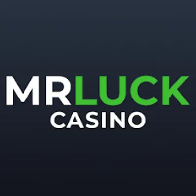 Casino Luck Download for Android Review: Canadian Player’s Choice